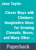 Clever_ways_with_climbers