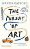 The_pursuit_of_art