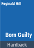 Born_guilty