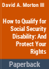 How_to_qualify_for_Social_Security_disability