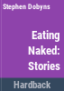 Eating_naked