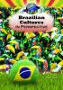 Brazilian_cultures_in_perspective