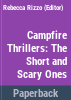 Campfire_thrillers