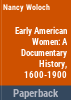 Early_American_women
