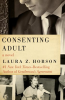Consenting_adult