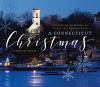 A_Connecticut_Christmas