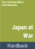 Japan_at_war