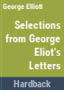 Selections_from_George_Eliot_s_letters