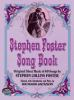Stephen_Foster_songbook