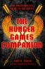 The_hunger_games_companion