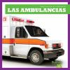 Las_ambulancias