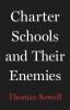 Charter_schools_and_their_enemies