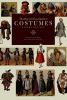 The_historical_encyclopedia_of_costume