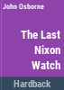 The_last_Nixon_watch