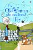 The_old_woman_who_swallowed_a_fly