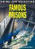 Famous_prisons