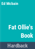 Fat_Ollie_s_book