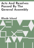 Acts_and_resolves_passed_by_the_General_Assembly