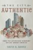 The_city_authentic