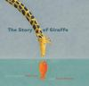 The_story_of_giraffe
