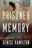 Prisoner_of_memory