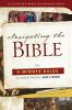 Navigating_the_Bible