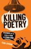 Killing_poetry