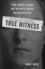 True_witness