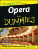 Opera_for_dummies