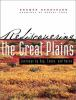Rediscovering_the_Great_Plains