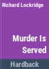 Murder_is_served