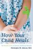 How_your_child_heals