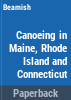 Canoeing_Massachusetts__Rhode_Island__and_Connecticut