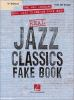 Real_jazz_classics_fake_book