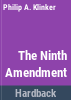 The_Ninth_Amendment