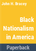 Black_nationalism_in_America