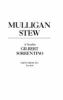 Mulligan_stew