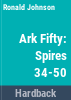 Ark_50
