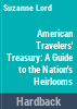 American_travelers__treasury