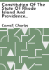 Constitution_of_the_State_of_Rhode_Island_and_Providence_Plantations_as_amended
