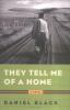 They_tell_me_of_a_home