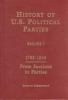 History_of_U_S__political_parties