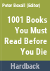 1001_books_you_must_read_before_you_die
