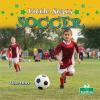 Little_stars_soccer