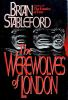 The_werewolves_of_London