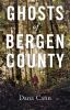 Ghosts_of_Bergen_County