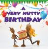 A_very_nutty_birthday