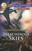 Treacherous_skies