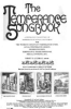 The_temperance_songbook