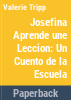 Josefina_aprende_una_lecci__n